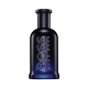 Boss Bottled Night edt 50ml Boss Bottled Night edt 50ml