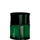 Bambú edt 60ml Bambú edt 60ml