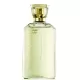 Eau de Lancaster edt 75ml Eau de Lancaster edt 75ml