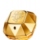 Lady Million edp 80ml Lady Million edp 80ml