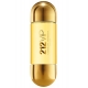 212 VIP edp 30ml 212 VIP edp 30ml