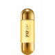 212 VIP edp 30ml 212 VIP edp 30ml