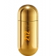 212 VIP edp 50ml 212 VIP edp 50ml