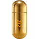 212 VIP edp 80ml 212 VIP edp 80ml