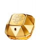 Lady Million edp 50ml Lady Million edp 50ml