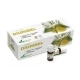 Diuribel 10x10ml Diuribel 10x10ml