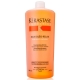 Bain Oléo-Relax Champú 1000ml Bain Oléo-Relax Champú 1000ml