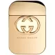 Gucci Guilty edt 75ml