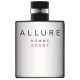 Allure Homme Sport edt 100ml