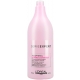 L'Oreal Iluminador Lumino Contrast Champú 1500ml L'Oreal Iluminador Lumino Contrast Champú 1500ml