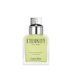 Eternity for Men edt 50ml Eternity for Men edt 50ml