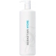 Hydre Tratamiento 500ml Hydre Tratamiento 500ml