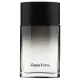 Zegna Forte edt 100ml Zegna Forte edt 100ml