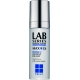 Max LS Power V Instant Eye Lift 15ml Max LS Power V Instant Eye Lift 15ml