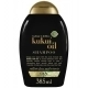 Kukuí Oil Shampoo 385ml