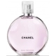 Chance Eau Tendre edt 100ml