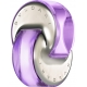 Omnia Amethyste edt 65ml Omnia Amethyste edt 65ml