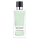 Madera de Naranjo edt 150ml Madera de Naranjo edt 150ml