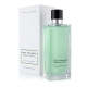Madera de Naranjo edt 150ml Madera de Naranjo edt 150ml
