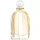 Balenciaga Paris edp 75ml