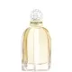 Balenciaga Paris edp 50ml Balenciaga Paris edp 50ml