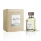 Agua Fresca edt 230ml Agua Fresca edt 230ml