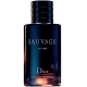 Sauvage Parfum 200ml
