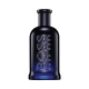 Boss Bottled Night edt 200ml Boss Bottled Night edt 200ml