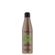 Greasy Hair Specific Oily Hair Shampoo 250ml