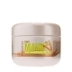 Wheat Germ Hair Mask 200ml Wheat Germ Hair Mask 200ml