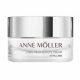 Stimulâge Lines Minimizer Contorno de Ojos 15ml Stimulâge Lines Minimizer Contorno de Ojos 15ml