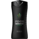 Axe Africa Shower Gel 250ml Axe Africa Shower Gel 250ml