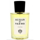 Acqua di Parma Colonia edc 100ml Acqua di Parma Colonia edc 100ml