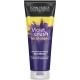 Violet Crush For Blondes Intensive Purple Shampoo 250ml