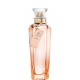 Agua Fresca de Rosas Blancas edt 120ml Agua Fresca de Rosas Blancas edt 120ml