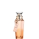 Agua Fresca de Rosas Blancas edt 60ml Agua Fresca de Rosas Blancas edt 60ml