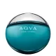 Aqva pour Homme edt 150ml Aqva pour Homme edt 150ml