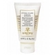 Hydra-Flash Formule Intensive 60ml Hydra-Flash Formule Intensive 60ml