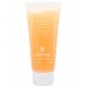 Gel Nettoyant Gommant 100ml Gel Nettoyant Gommant 100ml