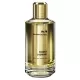 Mancera Roses Jasmine edp 120ml Mancera Roses Jasmine edp 120ml