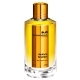 Mancera Wave Musk edp 120ml Mancera Wave Musk edp 120ml