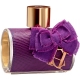 CH Sublime edp 50ml CH Sublime edp 50ml