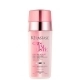 Cristalliste Cristal Sculpt 30ml Cristalliste Cristal Sculpt 30ml