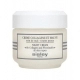 Creme Collagene et Mauve 50ml Creme Collagene et Mauve 50ml