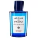 Blu Mediterraneo Arancia di Capri edt 75ml Blu Mediterraneo Arancia di Capri edt 75ml