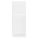 Angel Schlesser Femme edt 100ml Angel Schlesser Femme edt 100ml