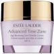 Advanced Time Zone Piel Normal/Mixta 50ml Advanced Time Zone Piel Normal/Mixta 50ml