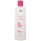 BC Bonacure Color Freeze Shampoo pH 4.5 500ml BC Bonacure Color Freeze Shampoo pH 4.5 500ml