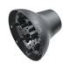 Parlux Difusor Alyon Parlux Difusor Alyon