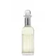 Splendor edp 75ml Splendor edp 75ml